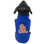 Bulldogs dog Athletic  Jersey